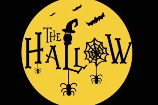 The Hallow: A New Approach to Digital Engagement