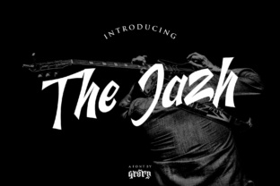 The Jazh: A Comprehensive Guide to Understanding and Utilizing This Powerful Tool