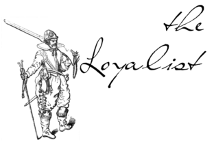 The Loyalist: A Powerful Tool for Modern Users