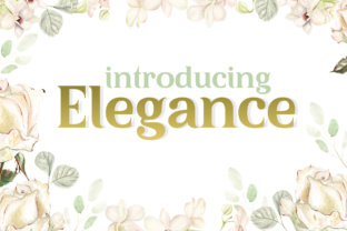 The Power of Elegance in Everyday Life
