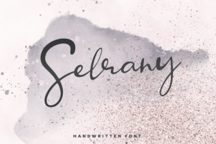 The Power of Selrany in Modern Life
