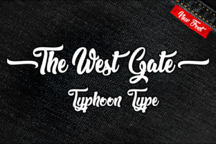 The West Gate: A Strategic Tool for Workflow Optimization