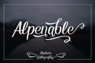Understanding Alpenable: A Practical Guide for Real-World Solutions