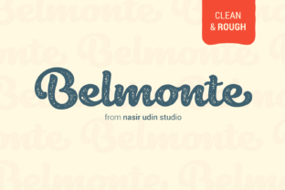 Understanding Belmonte: A Guide to Practical Solutions and Applications