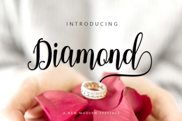 Understanding Diamond: A Comprehensive Guide