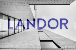 Understanding Landor: A Comprehensive Overview