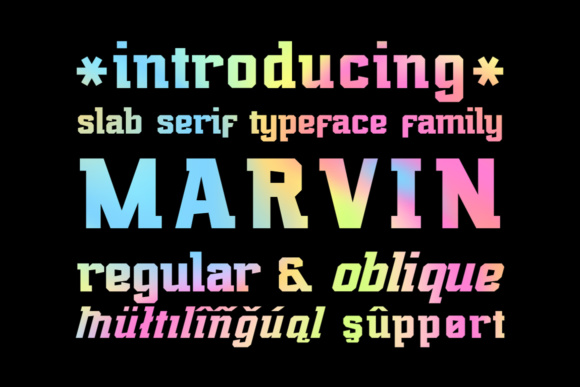 Understanding Marvin Regular: A Comprehensive Guide