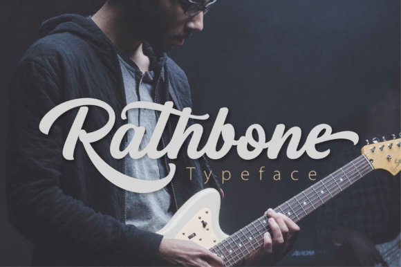 Understanding Rathbone: A Modern Approach to Creative and Business Innovation