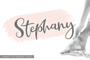 Understanding Stephany: A Guide to Practical Solutions and Real-World Applications