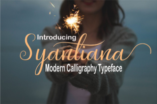Understanding Syantiana: A Comprehensive Overview