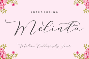 Understanding the Melinda Script: A Comprehensive Guide