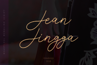 Understanding the Role of Jean Jingga in Modern Digital Workflows