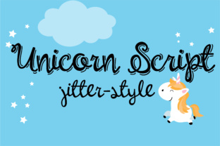 Unicorn Script Jitter: A Deep Dive into Its Impact and Utility