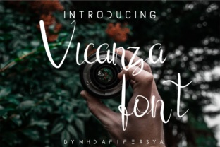 Vicanza: A Powerful Tool for Modern Professionals