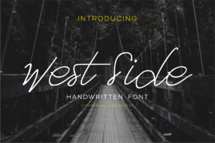 West Side: A Guide to Practical Benefits