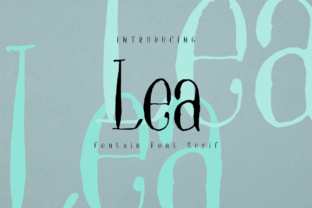 Why Lea Might Not Be the Right Choice for You (And What to Do Instead)