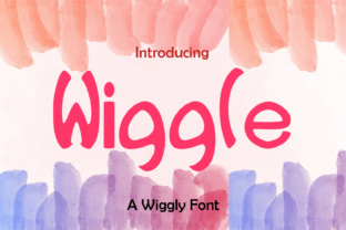 Wiggle: Redefining Digital Engagement in a Fast-Paced World
